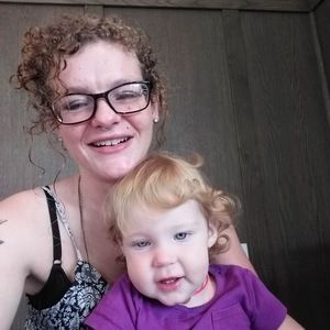 Meet your Posher, Kyla